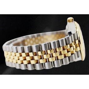 Orologio da donna Rolex 