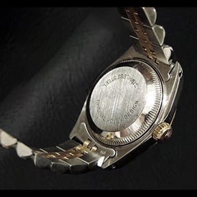 Orologio da donna Rolex