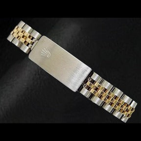 Orologio da donna Rolex Datejust 