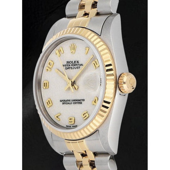 Orologio da donna Rolex 