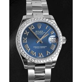 Orologio da donna 