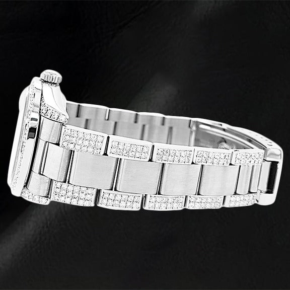 Orologio da donna Rolex 