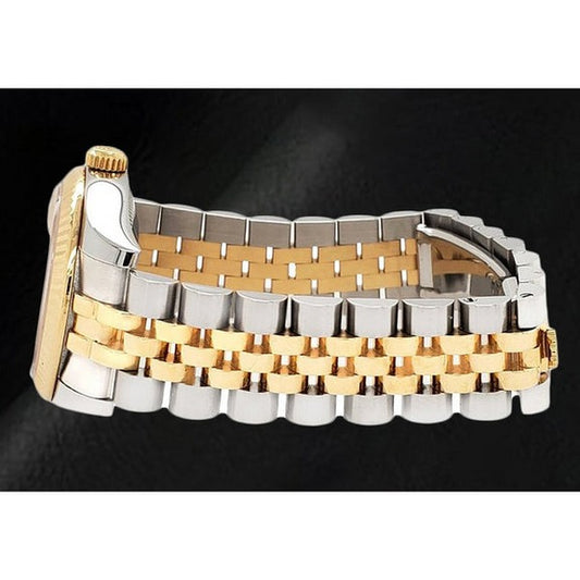 Orologio da donna Rolex Datejust 