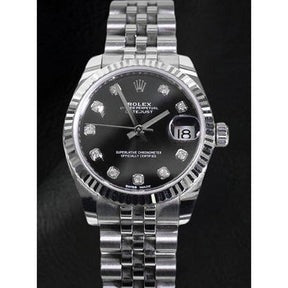 Orologio da donna Rolex Datejust 
