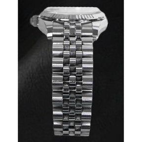 178274 Orologio da donna Rolex Datejust 31mm 