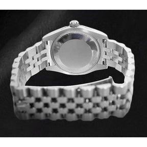 Orologio da donna