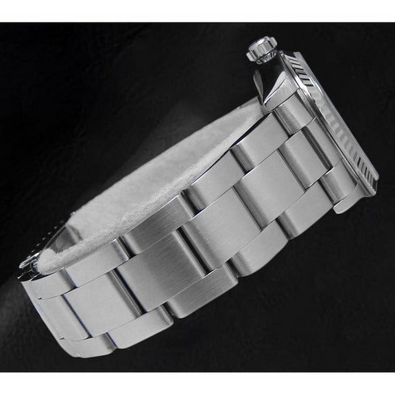 Orologio da donna Rolex Datejust 31mm