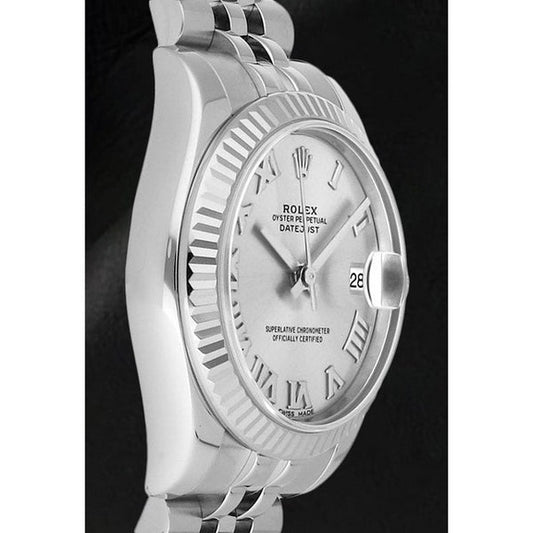 Orologio da donna Rolex Datejust 31mm