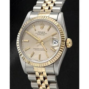 Orologio da donna Rolex