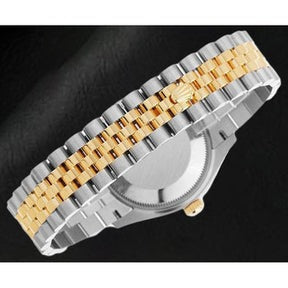 Orologio da donna Rolex Datejust 