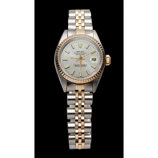 Orologio da donna Rolex Datejust 