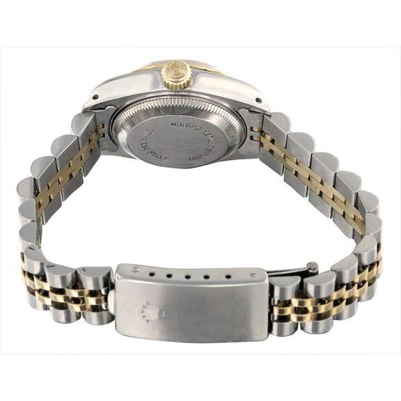 Orologio da donna Rolex Datejust 