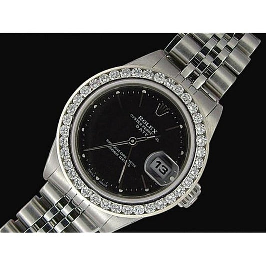 Orologio da donna Rolex Datejust