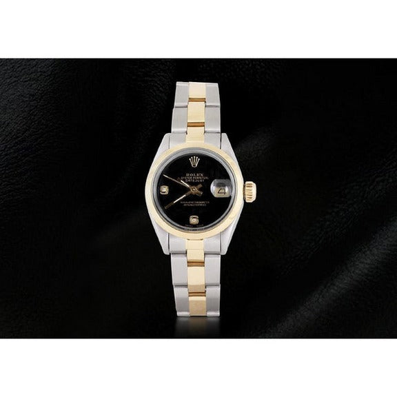 Orologio da donna Rolex 