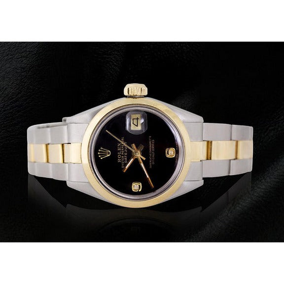 Orologio da donna 