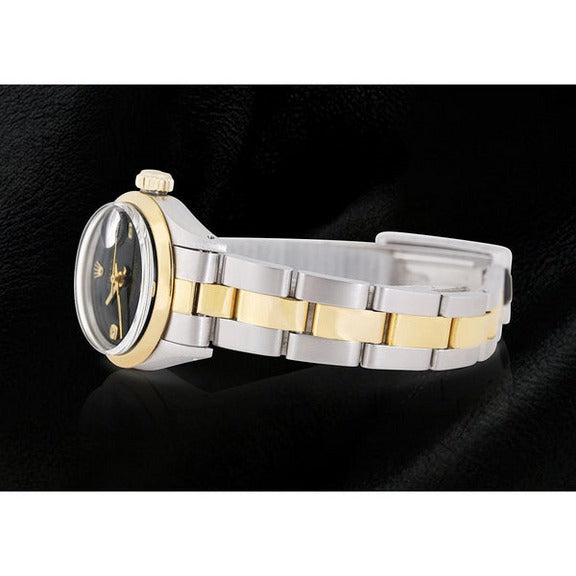 Orologio da donna Rolex Datejust 
