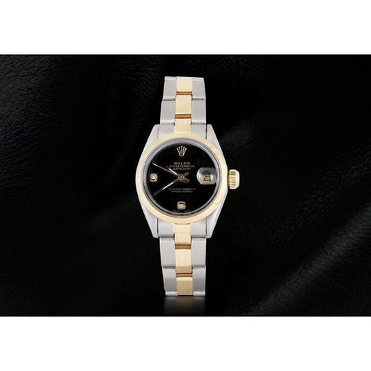 Orologio da donna Rolex 
