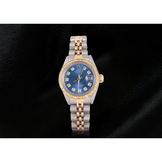 Orologio da donna Rolex
