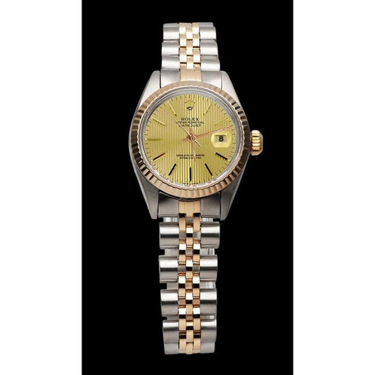 Orologio da donna Rolex Datejust 
