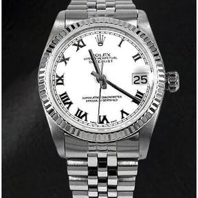 Orologio da donna Rolex 
