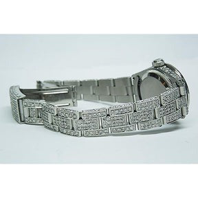 Orologio da donna Rolex