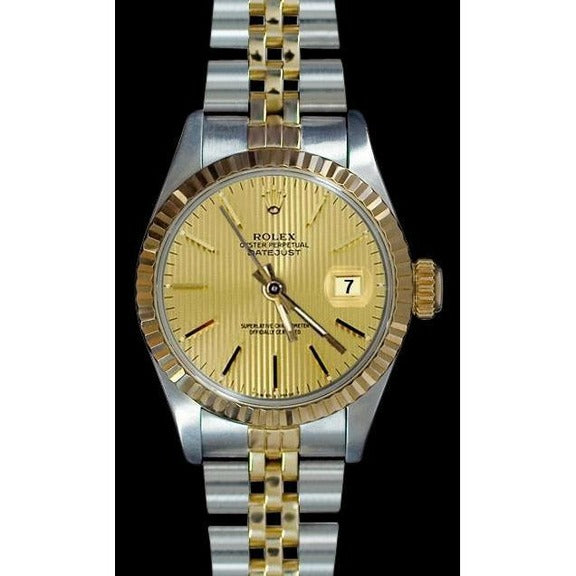 Orologio da donna Rolex