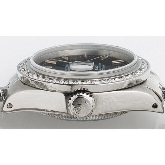 Orologio da donna Rolex Orologio 