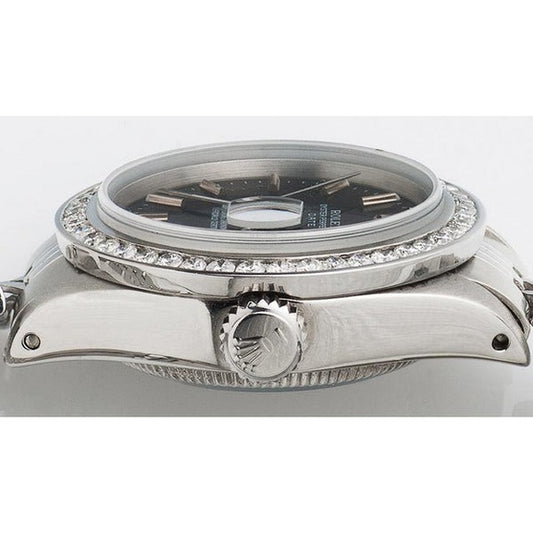 Orologio da donna Rolex Orologio 