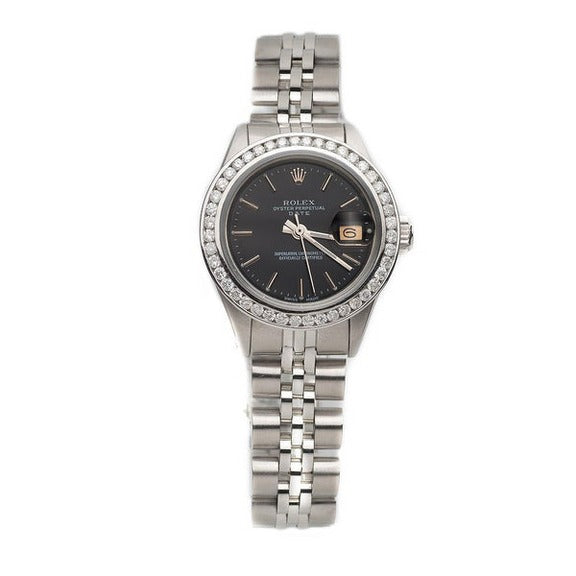 Orologio da donna 