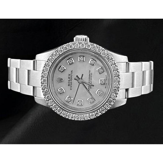 Orologio da donna Rolex 