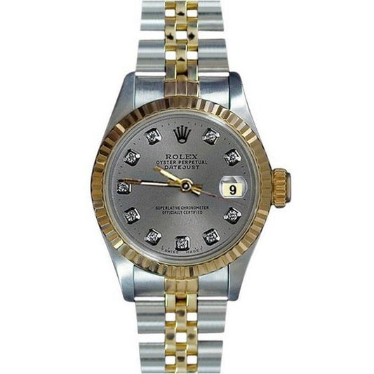 Orologio da donna Rolex