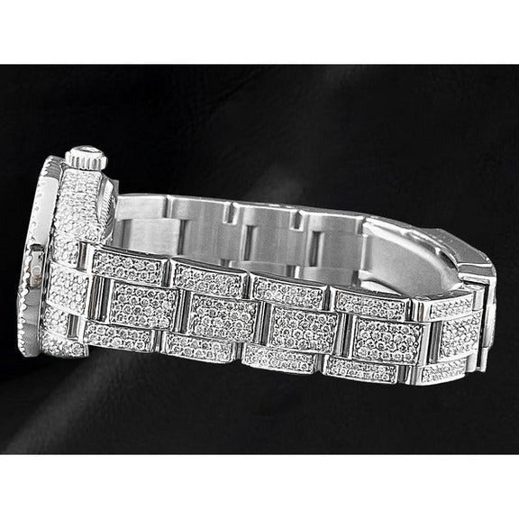 Orologio da donna Rolex ostrica perpetua 26mm 