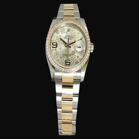 Orologio da donna