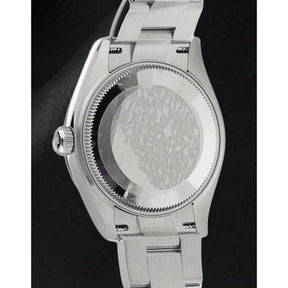 Orologio da donna 