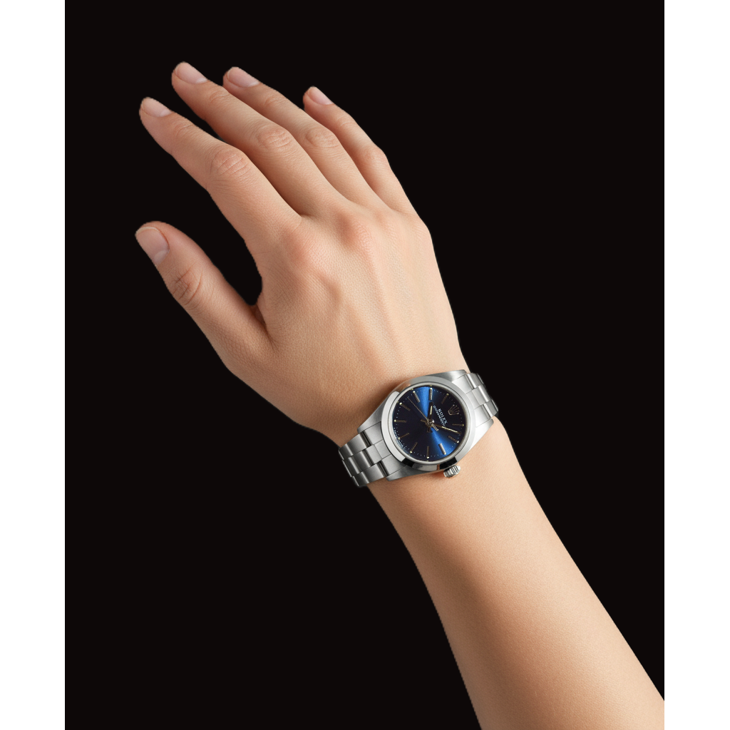 Orologio_da_polso_da_donna_Rolex_Ostrica_perpetua-3