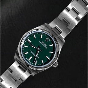 Orologio da uomo Datejust 31mm Rolex