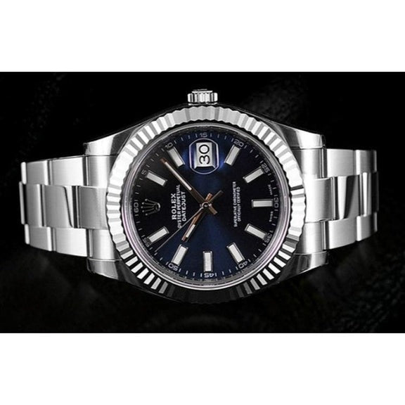 Orologio da uomo Rolex 