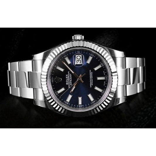 Orologio da uomo Rolex 