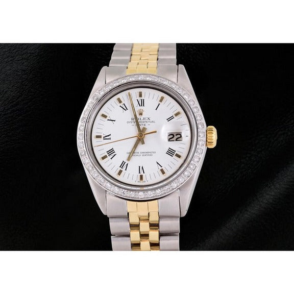 Orologio da uomo Rolex