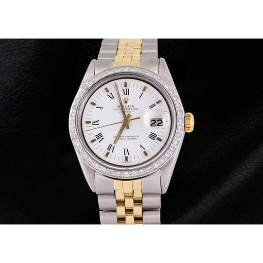 Orologio da uomo Rolex