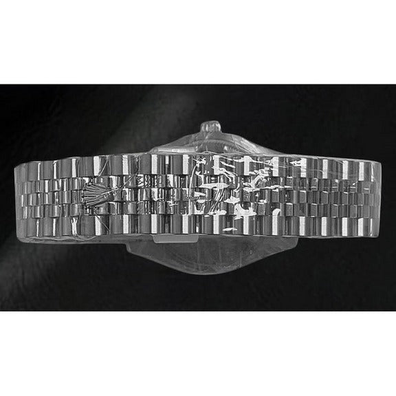 Orologio da uomo Rolex
