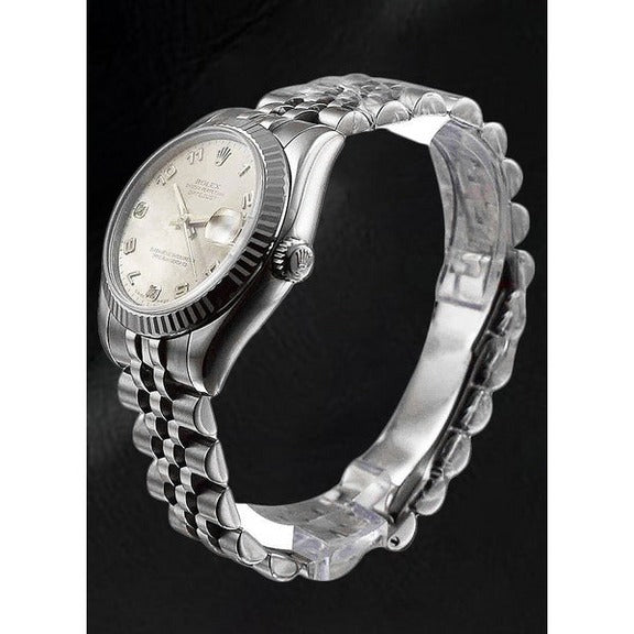 Orologio da uomo 