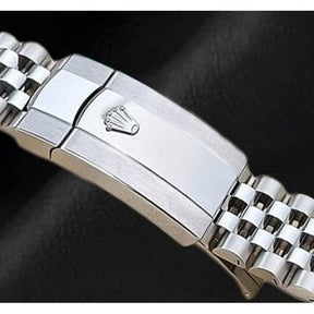 Orologio da uomo Rolex Datejust 36 mm
