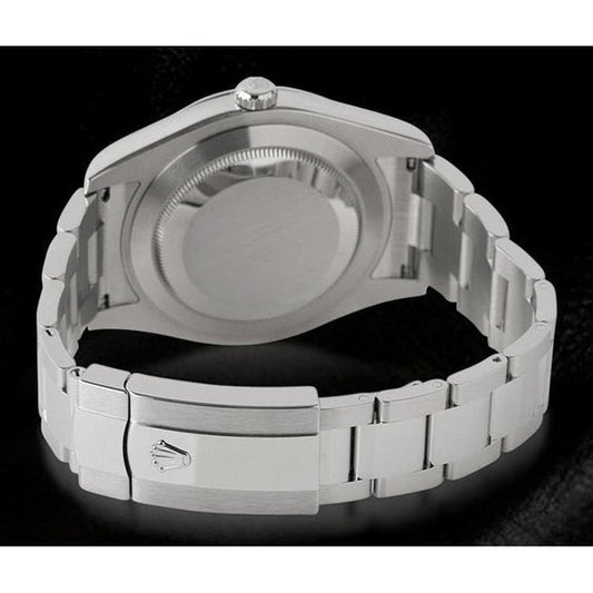 Orologio da uomo Rolex Datejust 
