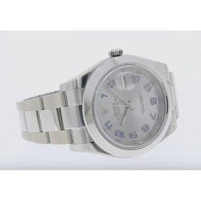 Orologio da uomo Rolex 