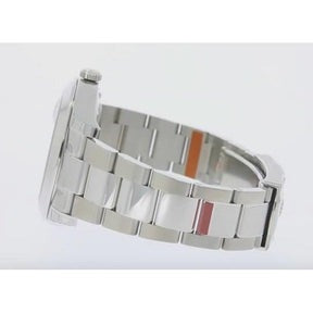 Orologio da uomo Rolex Datejust II 