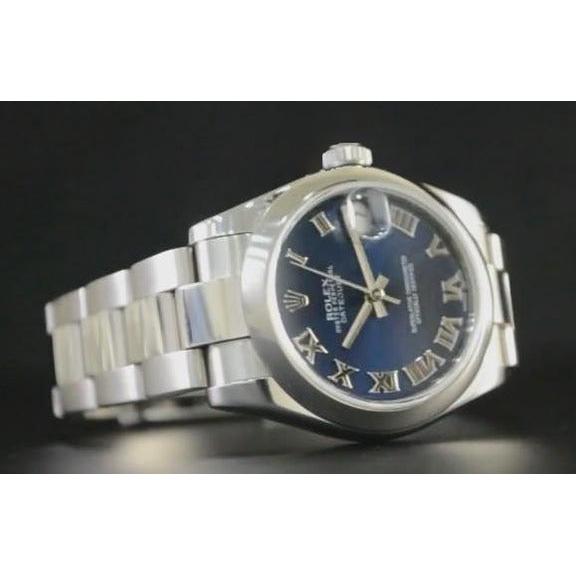 Orologio da uomo Rolex