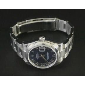 Orologio da uomo 