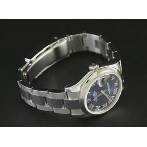 Orologio da uomo Rolex Datejust II
