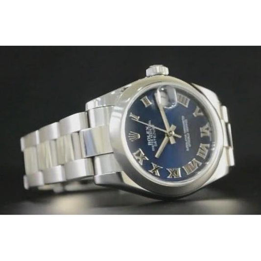 Orologio da uomo Rolex